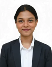 Arpitha Anand